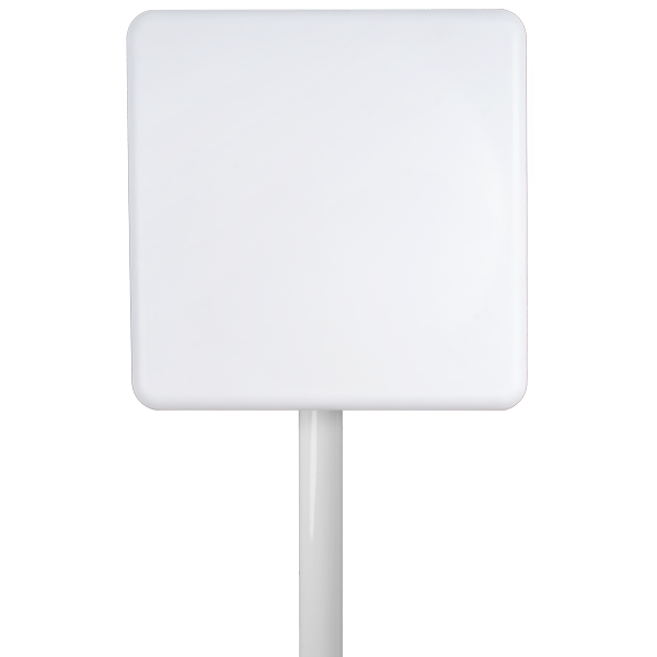 Panel wiFi Antenna - 2.4 5GHz WiFi Antenna​