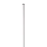 2.4-5GHz WiFi omni antenna