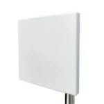 2.4-5GHz WiFi panel antenna