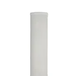 2.4-5GHz WiFi sector antenna