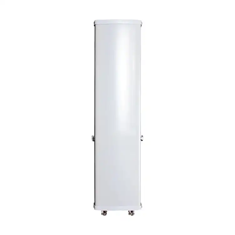 2.4ghz sector antenna