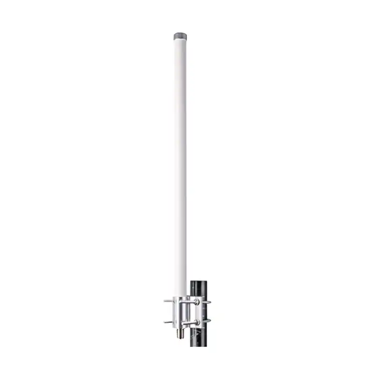 5G MIMO antenna