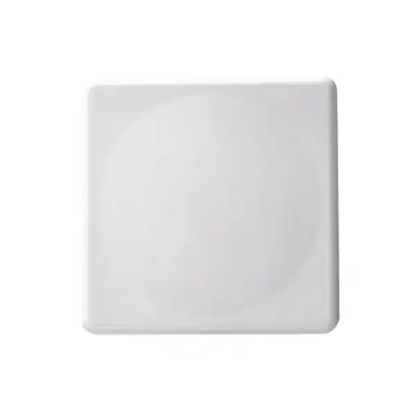 5G directional panel antenna