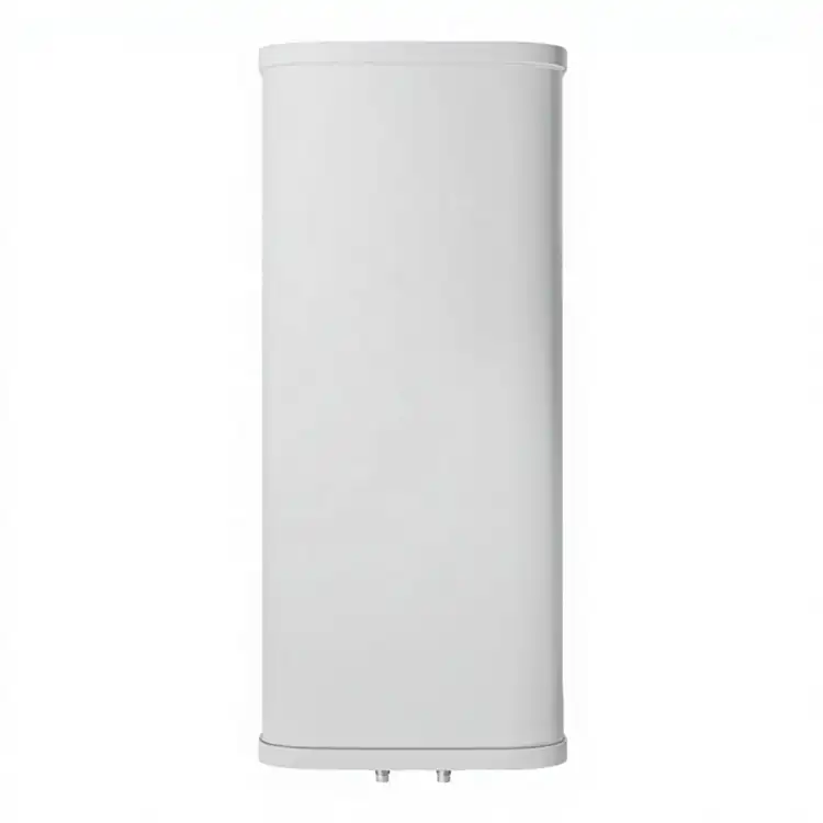 5G Sector Antenna